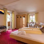 Reitlwirt 4*