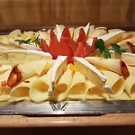 호텔 Reitlwirt 4*
