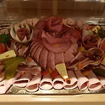 Reitlwirt 호텔 브릭센임탈