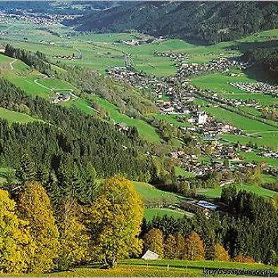 Reitlwirt Brixen im Thale
