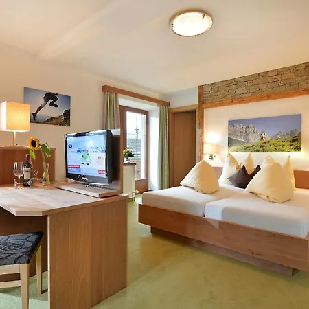 Hotel Reitlwirt