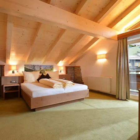 Reitlwirt Hotel