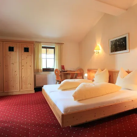 Reitlwirt Brixen im Thale