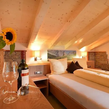 Hotel Reitlwirt 4*