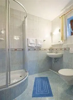 Hotel Reitlwirt