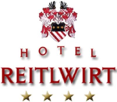 Reitlwirt 4*