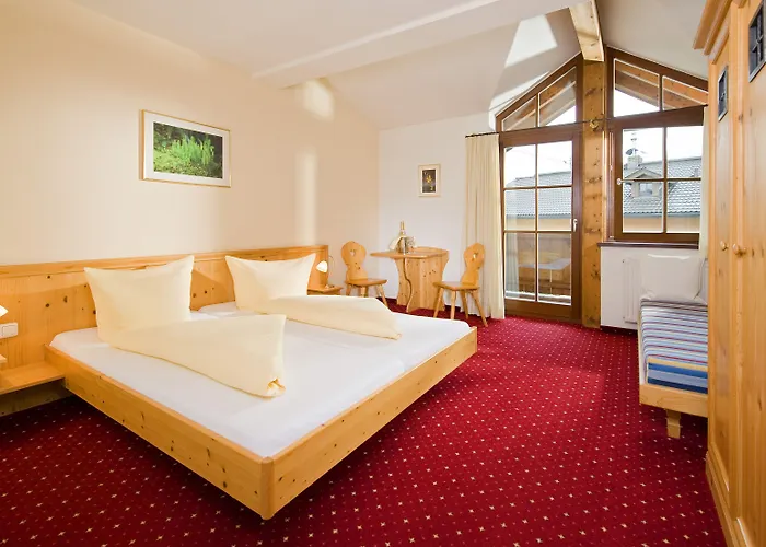 Reitlwirt بريكسن ام تاله