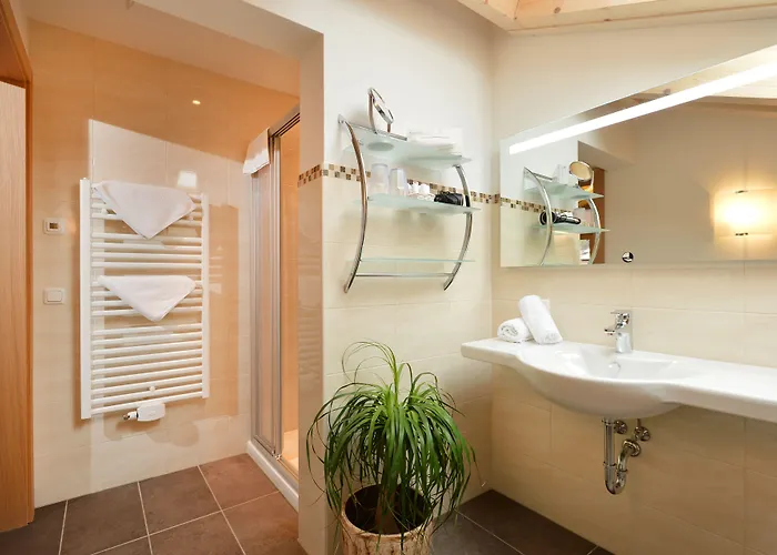 Reitlwirt بريكسن ام تاله