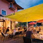 Reitlwirt Hotel 4*