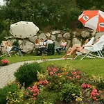 Reitlwirt Hotel
