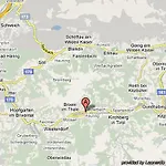 Reitlwirt Hotel 4*