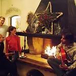 Reitlwirt Brixen im Thale