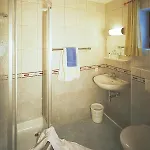 Hotel Reitlwirt 4*