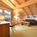 Hotel Reitlwirt