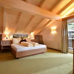 Reitlwirt Hotel