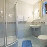 Hotel Reitlwirt
