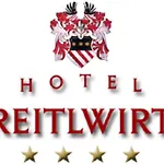 Reitlwirt 4*