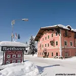 Reitlwirt Brixen im Thale