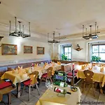 Hotel Reitlwirt Brixen im Thale