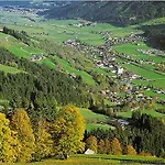 Reitlwirt Brixen im Thale