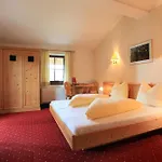 Reitlwirt Brixen im Thale