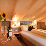 Hotel Reitlwirt 4*