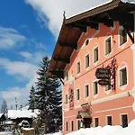 Reitlwirt