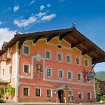 Reitlwirt 4*