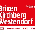 Reitlwirt 4* Brixen im Thale