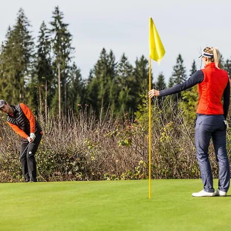 Ξενοδοχείο Reitlwirt