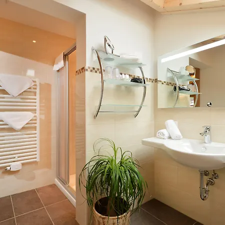 Reitlwirt Brixen im Thale