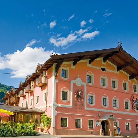 Reitlwirt Ξενοδοχείο Brixen im Thale