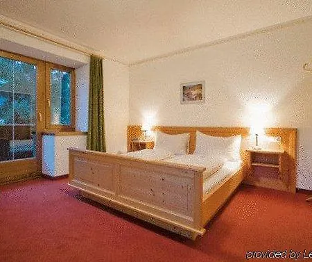Reitlwirt 4*