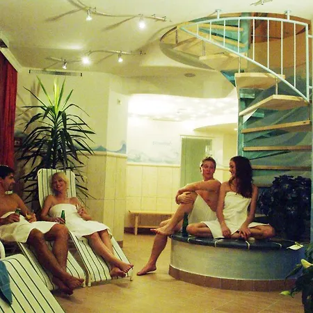 Ξενοδοχείο Reitlwirt Brixen im Thale