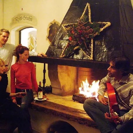 Reitlwirt Brixen im Thale