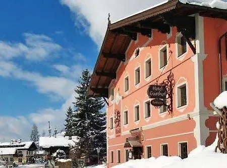Reitlwirt