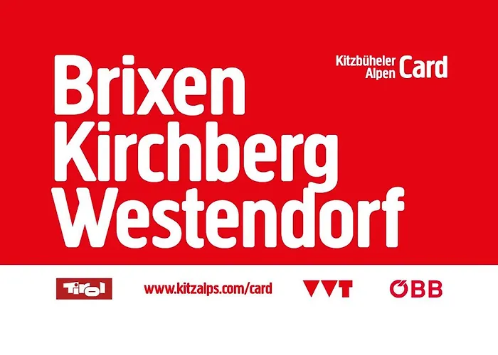 Reitlwirt 4* Brixen im Thale